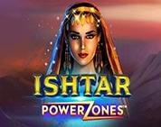 Power Zones: Ishtar