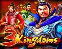 3 Kingdoms - Battle of Red Cliffs 3 Kingdoms - Battle of Red Cliffs