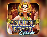 Ancient Egypt Classic